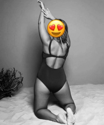 Нежная куколка с идеальными формами приглашает в свои нежные объятия щедрого мужчину. Я исполню все твои желания и фантазии, оставив лишь положительные впечатления. 5629, 21 год